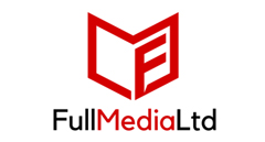 Full Media Ltd