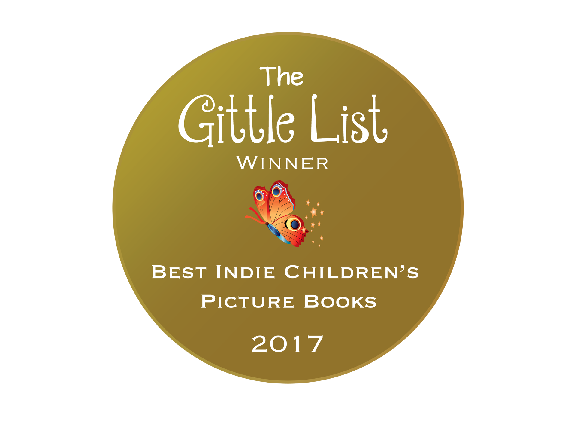 Gittle List Award