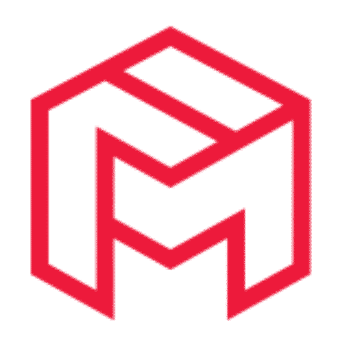 cropped-FM-cube.png